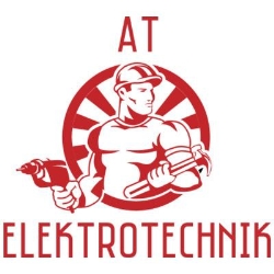 AT Elektrotechnik, Traiskirchen Öffnungszeiten