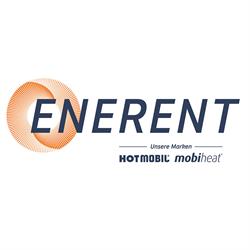 ENERENT Austria GmbH - Zweigniederlassung Österreich, Neusiedl am See Öffnungszeiten