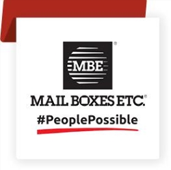 Mail Boxes Etc. Baden - Versand, Verpackung, Grafik & Druck, Öffnungszeiten