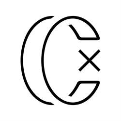 Casarista, Graz Öffnungszeiten