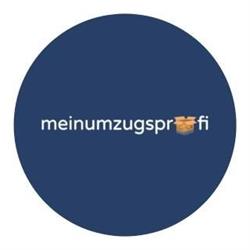 Meinumzugsprofi KG - Übersiedlung - Räumung - Sanierung - Renovierung - Verkauf, Purkersdorf Öffnungszeiten
