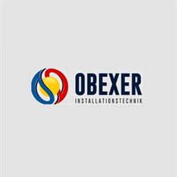 OBEXER Installationstechnik GmbH, St. Ulrich bei Steyr Öffnungszeiten