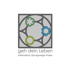 geh dein Leben, Perchtoldsdorf Öffnungszeiten