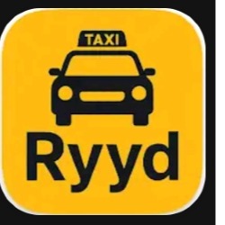 Ryyd taxi app für Wien, Öffnungszeiten