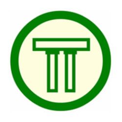 Pi Innenausbau, Saggen, Innsbruck - Öffnungszeiten