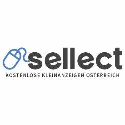 sellect, Wien Öffnungszeiten
