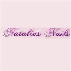 Studio Natalias Nails, St. Georgen im Attergau Öffnungszeiten