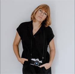 Fotografin Cornelia Ibbetson, Neumarkt am Wallersee Öffnungszeiten