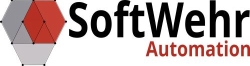 Softwehr Automation GmbH, Vils Öffnungszeiten
