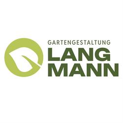 Gartengestaltung Langmann, Breitenbuch Öffnungszeiten