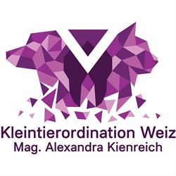 Kleintierordination Weiz, Mag. Alexandra Kienreich, Öffnungszeiten
