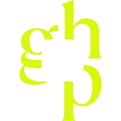 Geisler & Hirschberger Steuerberatungs GmbH, Schwaz Öffnungszeiten