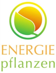 Energiepflanzen, Oberhofen am Irrsee Öffnungszeiten