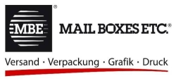 Mail Boxes Etc. Zedlitzgasse - Versand, Verpackung, Grafik & Druck, Wien, Wien - Öffnungszeiten