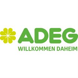 ADEG-Markt, Acanski-Hagen Bojan e.U., Feldkirch Öffnungszeiten