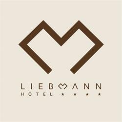 Hotel Liebmann, Laßnitzhöhe Öffnungszeiten