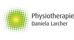 Physiotherapie Daniela Larcher, St. Johann in Tirol Öffnungszeiten