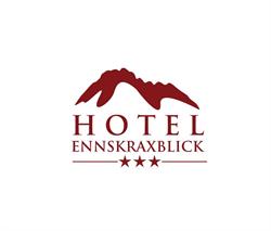 Hotel Ennskraxblick, Kleinarl Öffnungszeiten