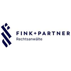 Fink + Partner Rechtsanwälte, Villach Öffnungszeiten