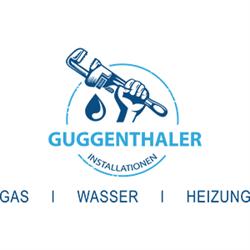 Guggenthaler Installationen, Öffnungszeiten