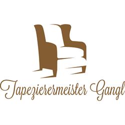Raumausstatter Gangl, Neulengbach Öffnungszeiten