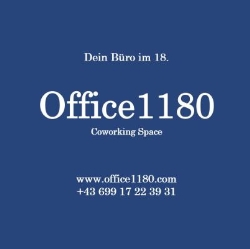 Office1180, Wien Öffnungszeiten