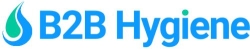 B2B Hygiene Shop, Wien Öffnungszeiten