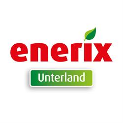 enerix Unterland - Photovoltaik & Stromspeicher, Kössen Öffnungszeiten