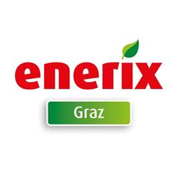 enerix Graz - Photovoltaik & Stromspeicher, Öffnungszeiten