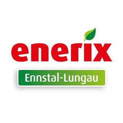 enerix Ennstal-Lungau - Photovoltaik & Stromspeicher, Mandling Öffnungszeiten