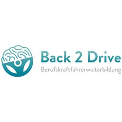 BACK2DRIVE - Helmut Bertalan, Pottenstein Öffnungszeiten