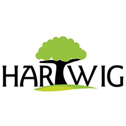 Peter Hartwig, Leutasch Öffnungszeiten
