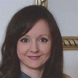 Ringana Partner - Petra Hofmann, Thalheim bei Wels Öffnungszeiten
