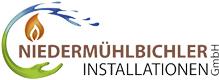 Niedermühlbichler Installationen GmbH, Söll Öffnungszeiten