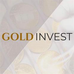 GOLDINVEST Edelmetalle GmbH, Wien Öffnungszeiten