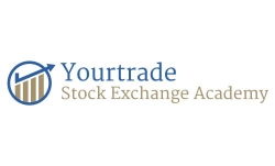 Yourtrade Stock Exchange Academy, Wien Öffnungszeiten