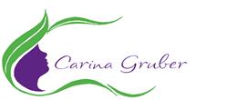 Kosmetik & Fußpflege Carina Gruber, St. Johann in Tirol Öffnungszeiten