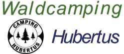 Waldcamping Hubertus Oberretzbach, Öffnungszeiten