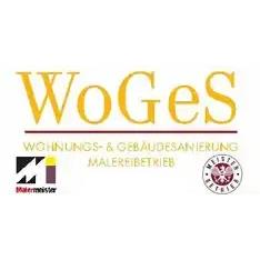 WOGES Wohnungs und Gebäudesanierung, Weinitzen Öffnungszeiten