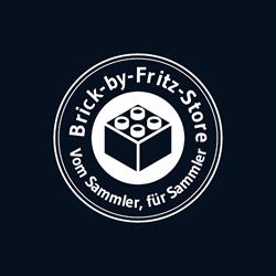 Brick-by-Fritz, Steinabrückl Öffnungszeiten