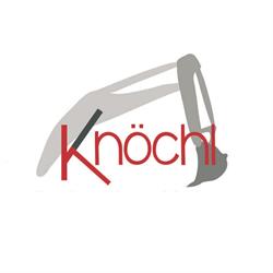 Erdbau Knöchl, Thomasberg Öffnungszeiten