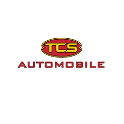 TCS Automobile, Villach Öffnungszeiten