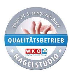 Nail 4 You, Wien Öffnungszeiten