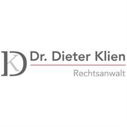 Dr. Dieter Klien, Hohenems Öffnungszeiten