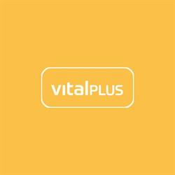 Physiotherapie - Vital Plus, Lauterach Öffnungszeiten