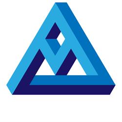 Metalltechnik Muigg Alexander, Innsbruck Öffnungszeiten