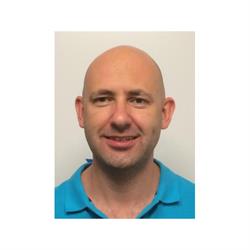 Neurologie Dr. Martin Sawires - Praxis Zillertal, Kaltenbach Öffnungszeiten