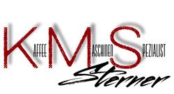 KMS Sterner GmbH, Salzburg Öffnungszeiten