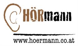 Hörmann Records, Altenhofen Öffnungszeiten