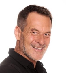 Sexualpädagoge & Sexualcoach Ralf Marterer, Linz Öffnungszeiten